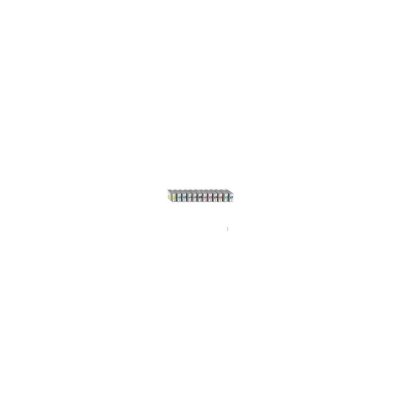 CANON Cartouche d'encre PFI103G -  - Gris