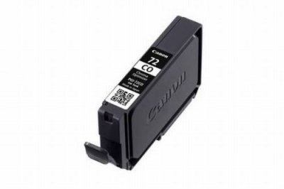 Cartouche d'encre PGI72CO - Canon -