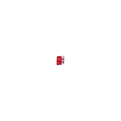 RICOH Cartouche d'encre  GC21M - Magenta