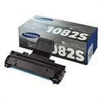 HP Cartouche d'encre Samsung MLT-1082S