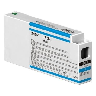 EPSON Cartouche d'encre T824200 -  - Cyan