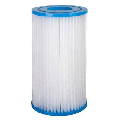 GRE Cartouche de filtration pour &eacute;purateurs AR121 et AR118  