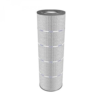HAYWARD Cartouche de filtration pour filtre piscine C1100EURO - CX1100RE -