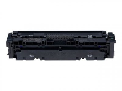CANON Cartouche de toner noir  046BK