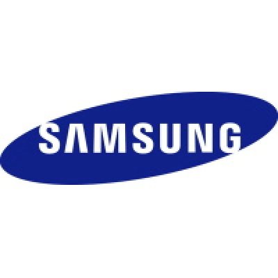 SAMSUNG Cartouche de toner noir  clx-k8385a su587a pour clx-8385nd