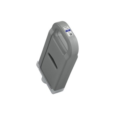 CANON Cartouche encre Bleu PFI-3700 B  700ml