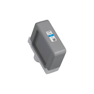 CANON Cartouche encre Cyan PFI-3100 C  160ml