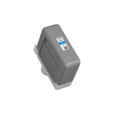 CANON Cartouche encre Cyan PFI-3300 C  330ml