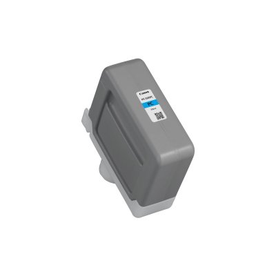 CANON Cartouche encre Cyan Photo PFI-3300 PC  330ml