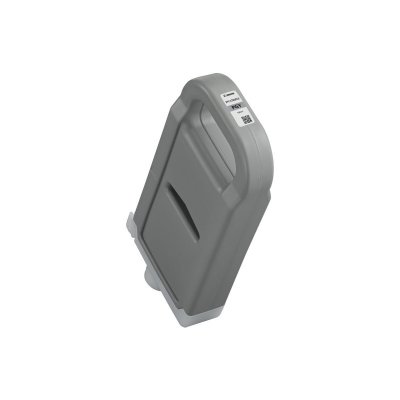 CANON Cartouche encre Gris Photo PFI-3700 PGY  700ml