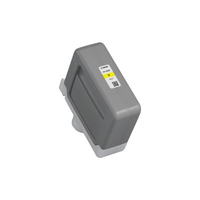 CANON Cartouche encre Jaune PFI-3300 Y  330ml