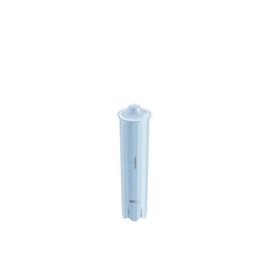 JURA Cartouche filtrante Cartouche CLARIS Blue +