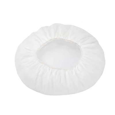 NEDIS Cartouche filtrante pour aspirateur  VCFI212ALL Blanc