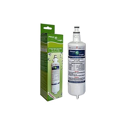 LG Cartouche Filtre A Eau Lt700p Pour Refrigerateur  - Adq36006101