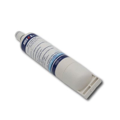 WHIRLPOOL Cartouche filtre &agrave; eau sbs002 sbs200