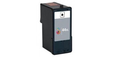 LEXMARK Cartouche noir  pour X6570 / X9350 (N&deg;44XL)