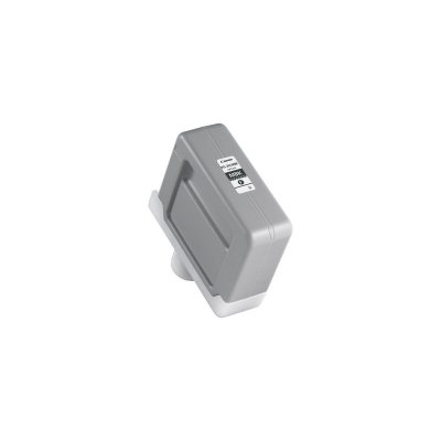 CANON Cartouche noire matte  pour IPF 8100 / IPF 9100 (PFI-302)