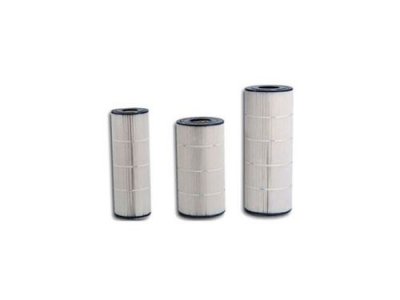 HAYWARD Cartouche pour filtre  c500