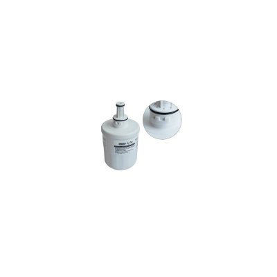 SAMSUNG Cartouche  aqua pure plus pour refrigerateur - C00094493
