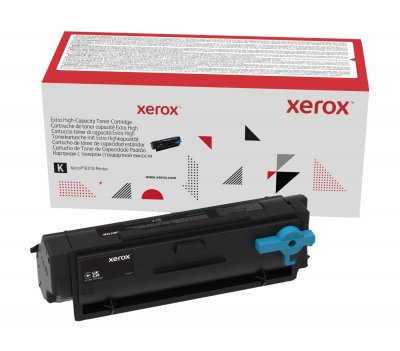 XEROX Cartouche toner B305 d'origine 