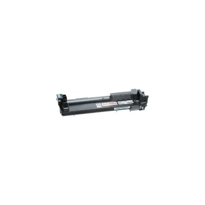 RICOH Cartouche toner cyan  pour SP C360 (type SPC360E)
