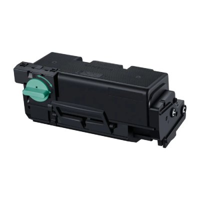 SAMSUNG Cartouche toner  Noir moyenne capacit&eacute; pour M4583FX (SV037A)