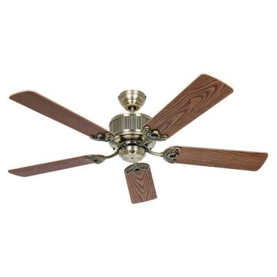 CASAFAN  Ventilateur de plafond classique Eco Elements