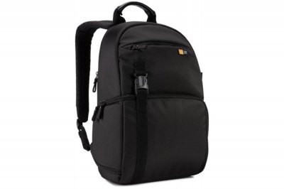  Case Logic Bryker Backpack DSLR Medium Noir 3203721