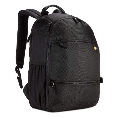 CASE LOGIC  Bryker BRBP-106 Sac &agrave; dos DSLR large