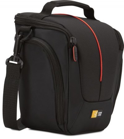 CASE LOGIC  DCB-306