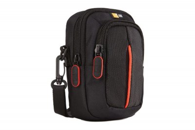 CASE LOGIC  DCB313 - etui appareil photo