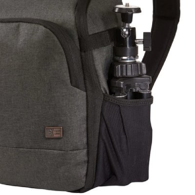 CASE LOGIC  Era sac &agrave; dos photo small