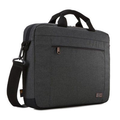 CASE LOGIC  - ERAA 114 OBS