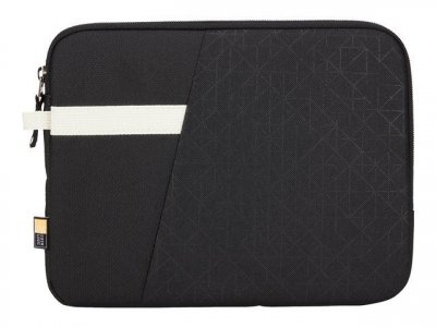 CASE LOGIC  Ibira IBRS-210 Black 25,4 cm (10 ) Housse Noir - Neuf