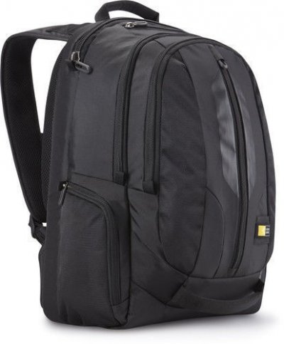 CASE LOGIC  sac &agrave; dos 17.3  pouces + tablette PC 7 pouces jusqu 