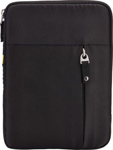 CASE LOGIC  - TS 108 BK