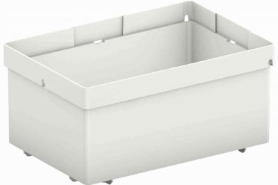 FESTOOL Casiers Box 100x150x68/6 (lot de 6) 204861 - 