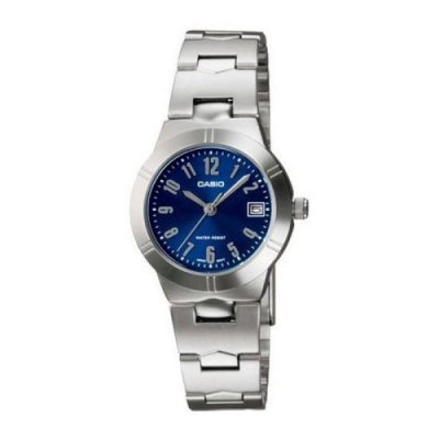 CASIO  Mod. LTP-1241D-2 CLASSIC wr 30