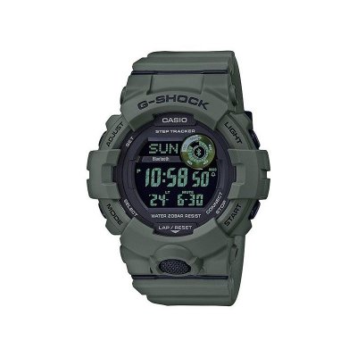 CASIO  montre CAS4549526218521