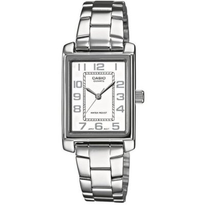 CASIO  montre CAS4971850070863