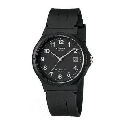 CASIO  Montres Bracelet MW-59-1B