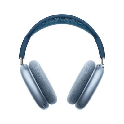 APPLE Casque  AirPods Max Bleu Ciel