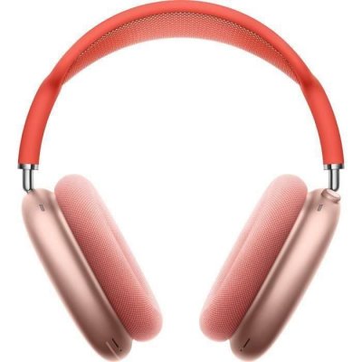 APPLE Casque audio  AIRPODS MAX PINK