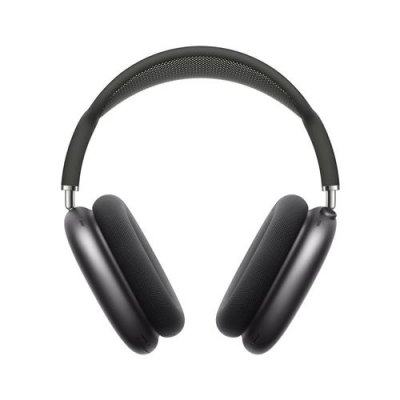 APPLER Casque audio  AIRPODS MAX SIDERAL RECONDITIONNE