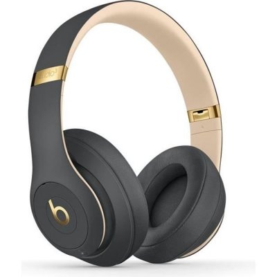 BEATS Casque audio  STUDIO 3 GRIS OMBRE