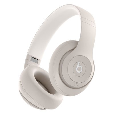 BEATS Casque audio  STUDIO PRO WL SAND
