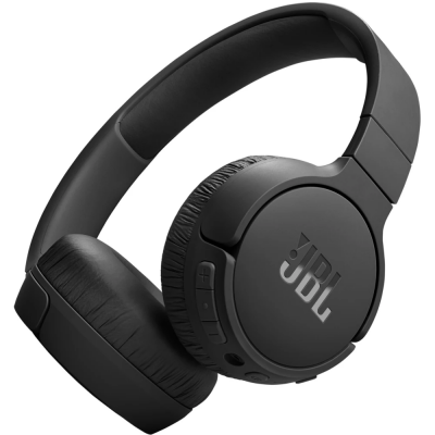 Casque audio bluetooth tune 670nc noir 6925281973208