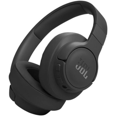 JBL Casque audio bluetooth tune 770nc noir 6925281974526