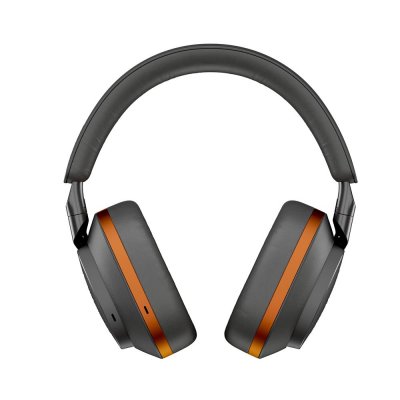 B&W Casque audio Bowers Et Wilkins PX8 Mac Laren