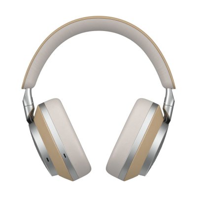 BOWERS & WILKINS Casque audio Bowers & Wilkins avec r&eacute;duction de bruit active